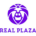 Real Plaza